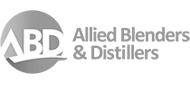 Allied Blenders logo