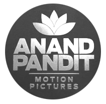 AnandPandit Pics