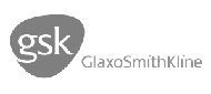 GSK Logo