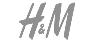 H&M Logo