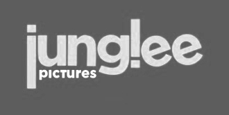 Junglee Pictures