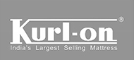 Kurl-On Logo