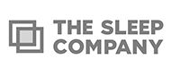 Sleep Company Logo