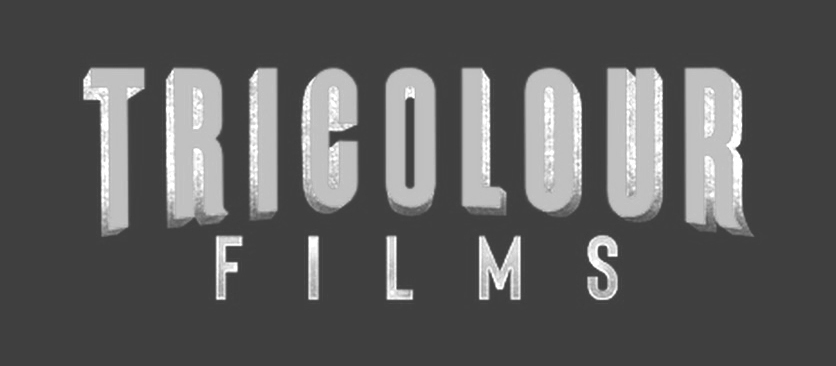 Tricolour Films