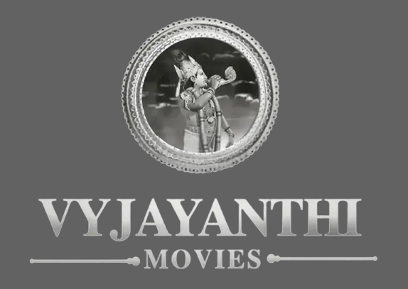 Vijayanthi Movies