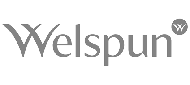 Welspun Logo